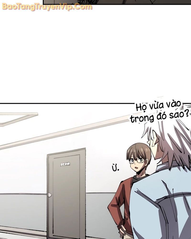 page_90