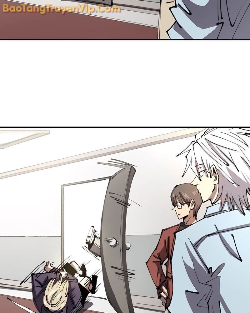 page_91