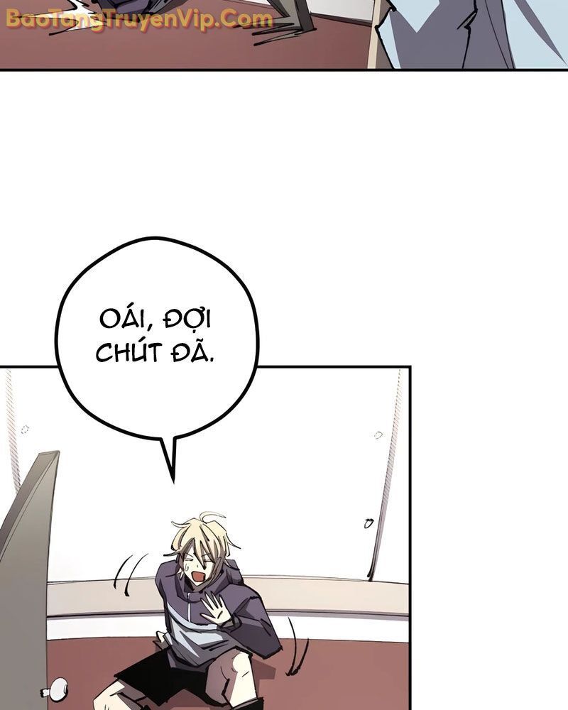 page_92