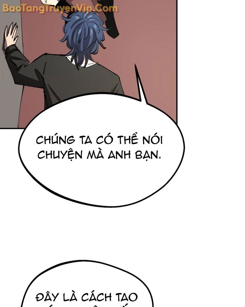 page_93