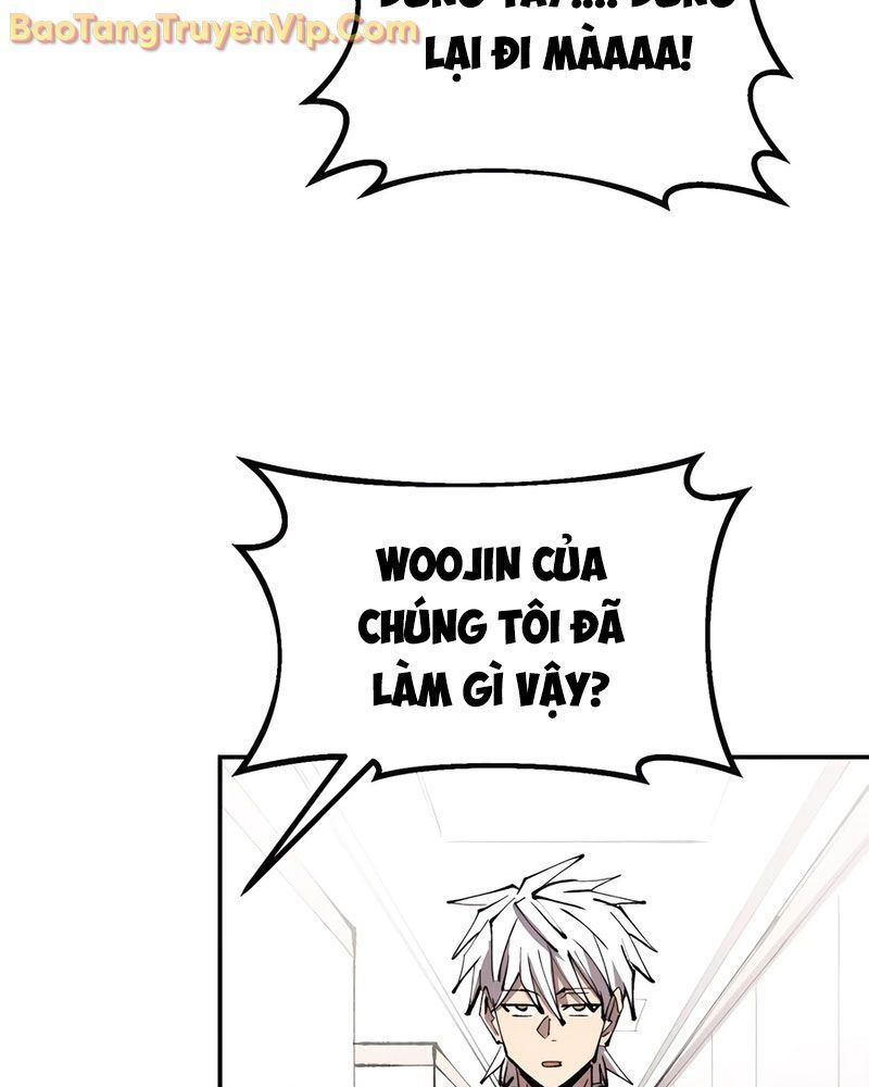 page_95