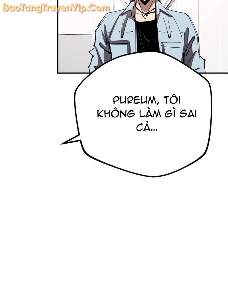 page_96