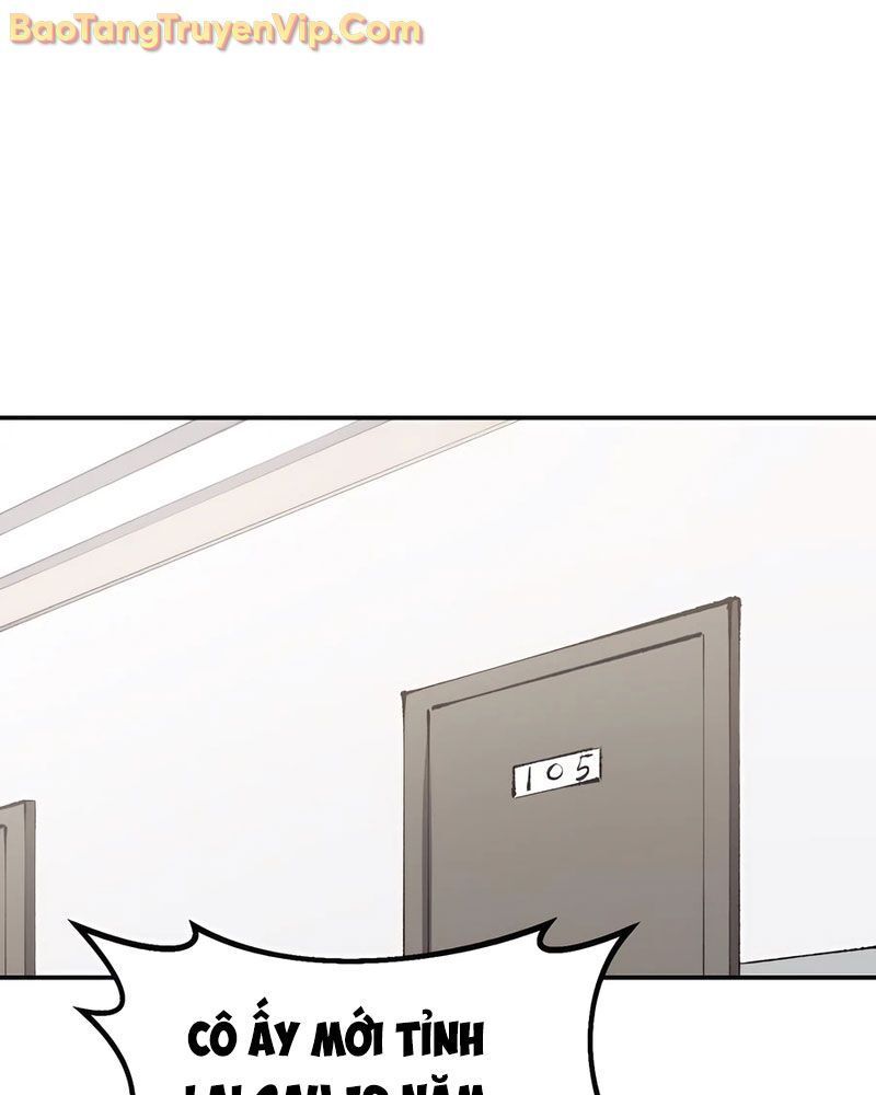 page_97