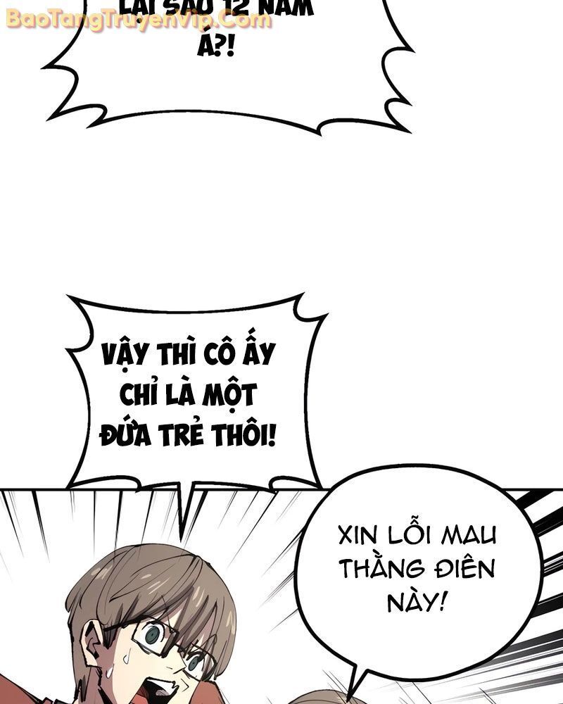 page_98