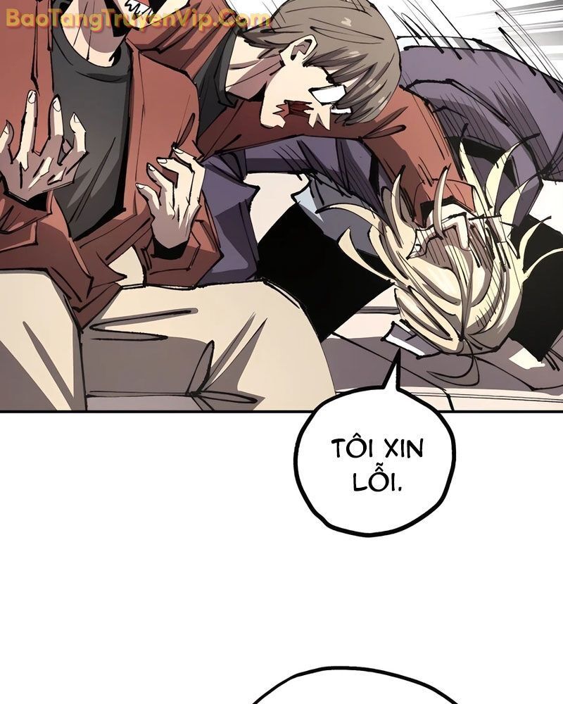 page_99