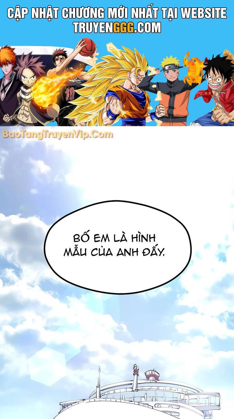 page_0
