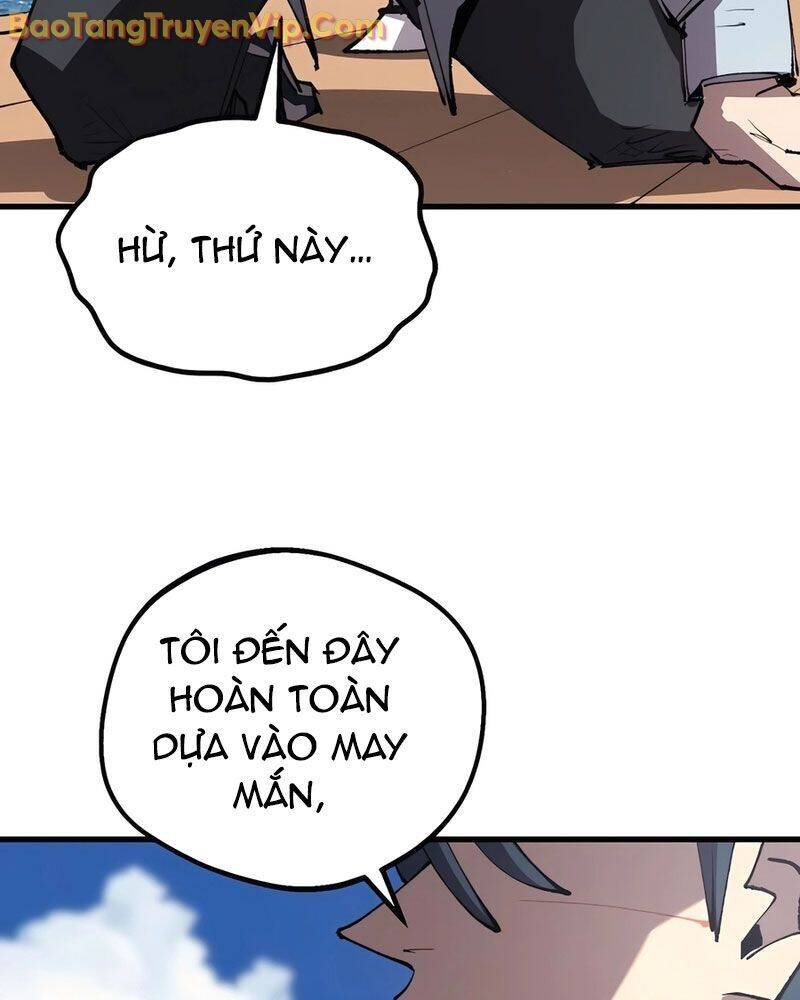 page_100