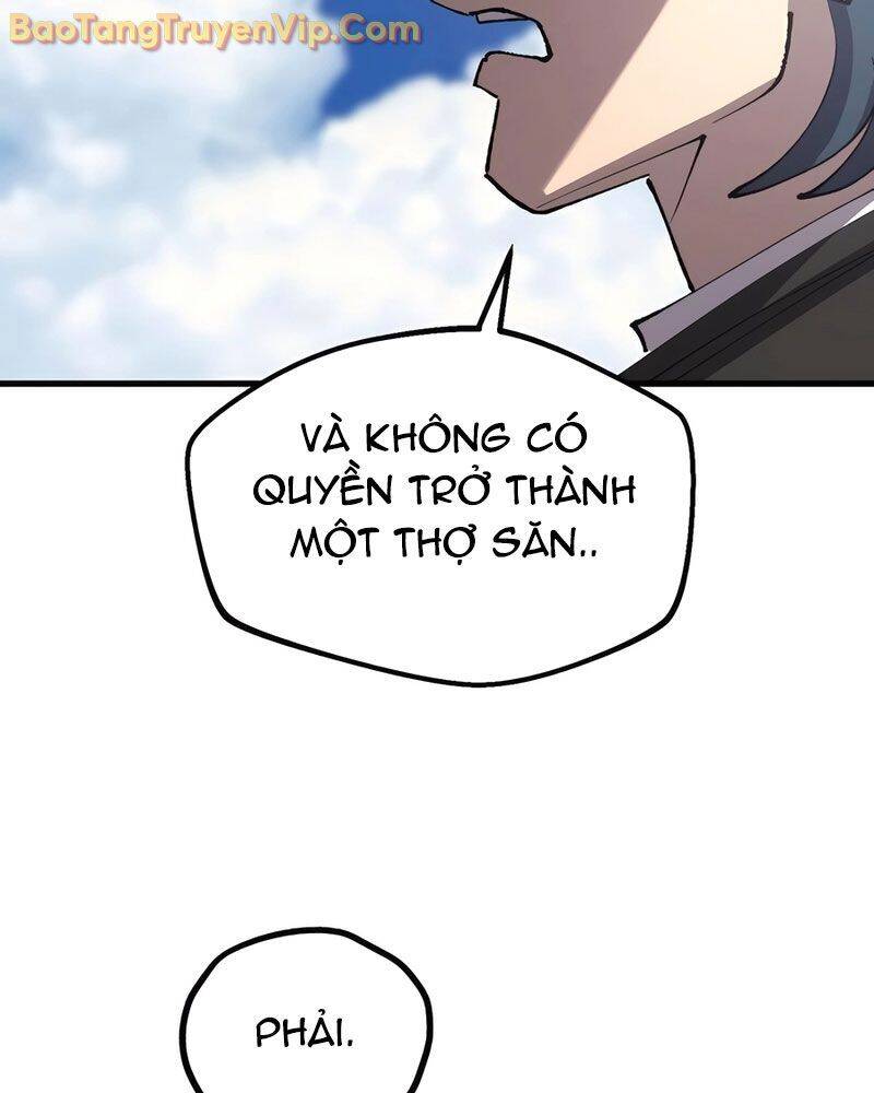 page_101