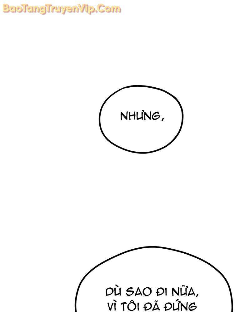 page_103