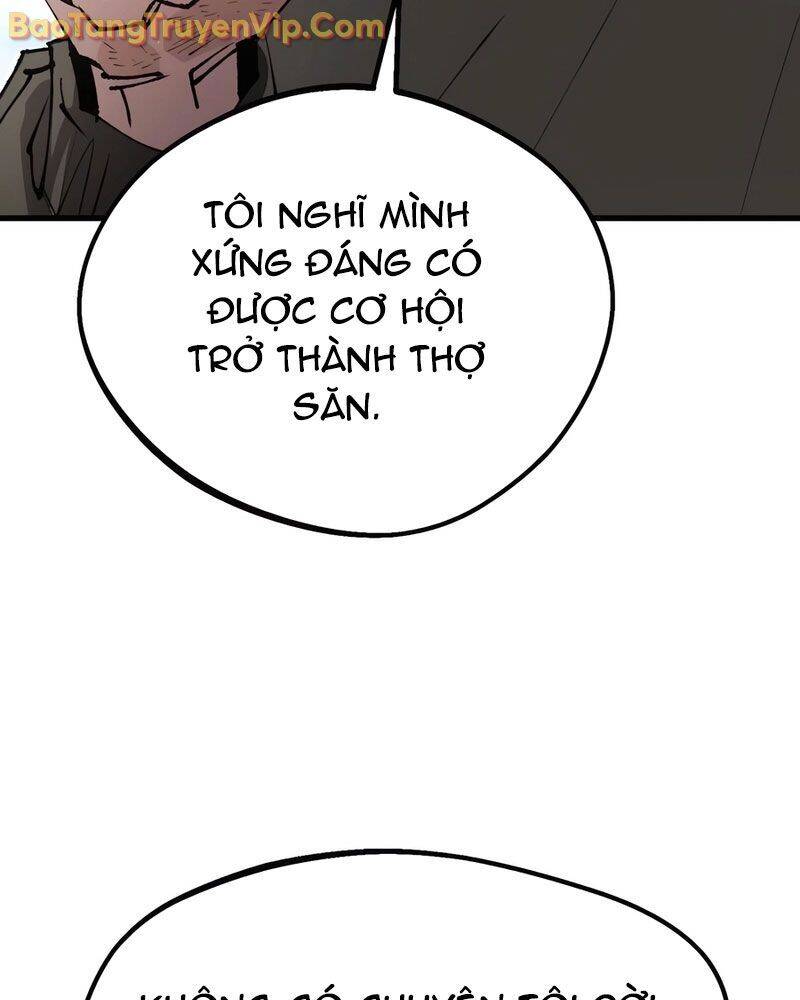 page_105