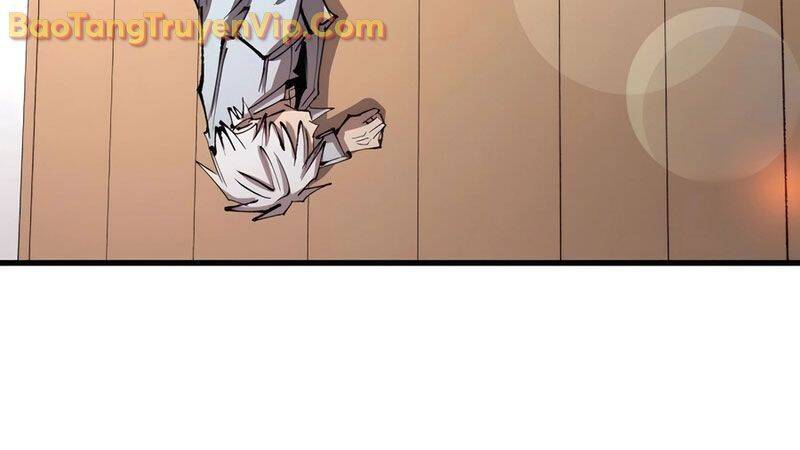 page_107