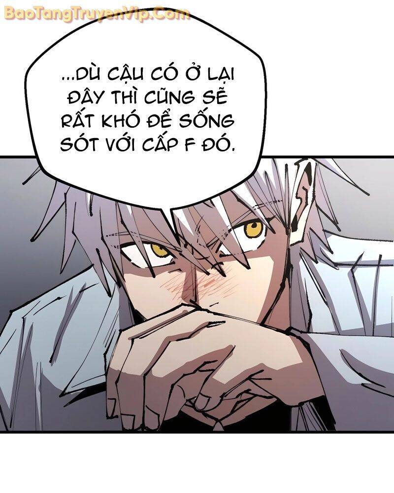 page_108