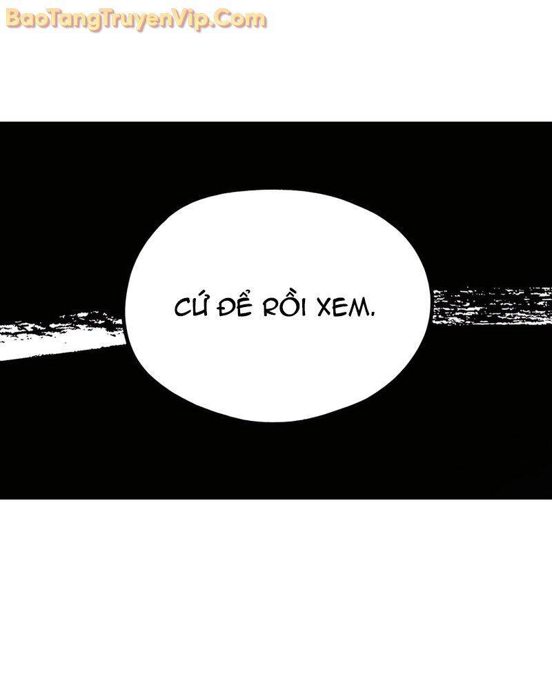 page_109