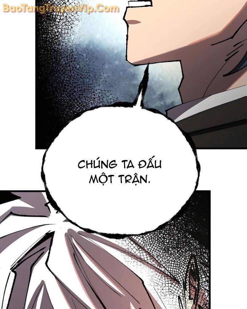 page_111