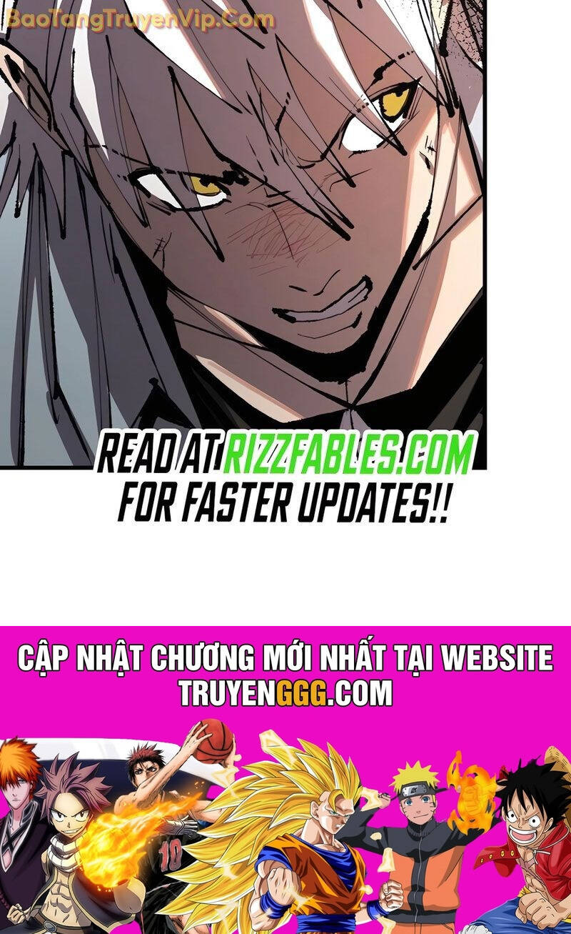 page_112