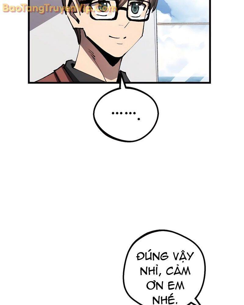 page_20