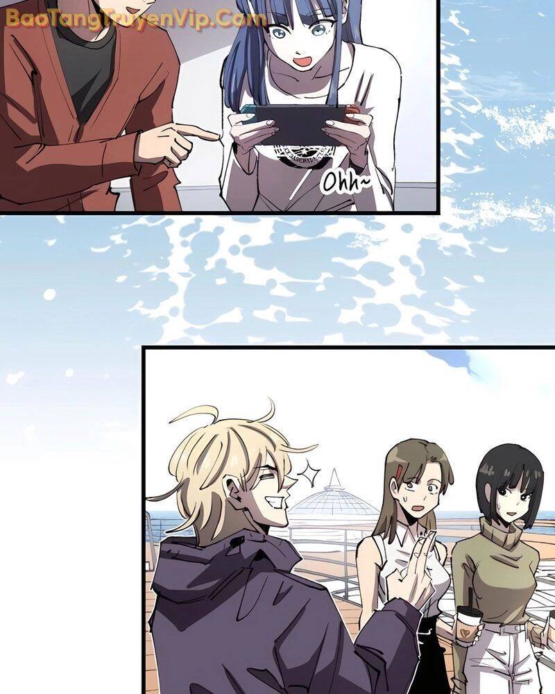 page_26