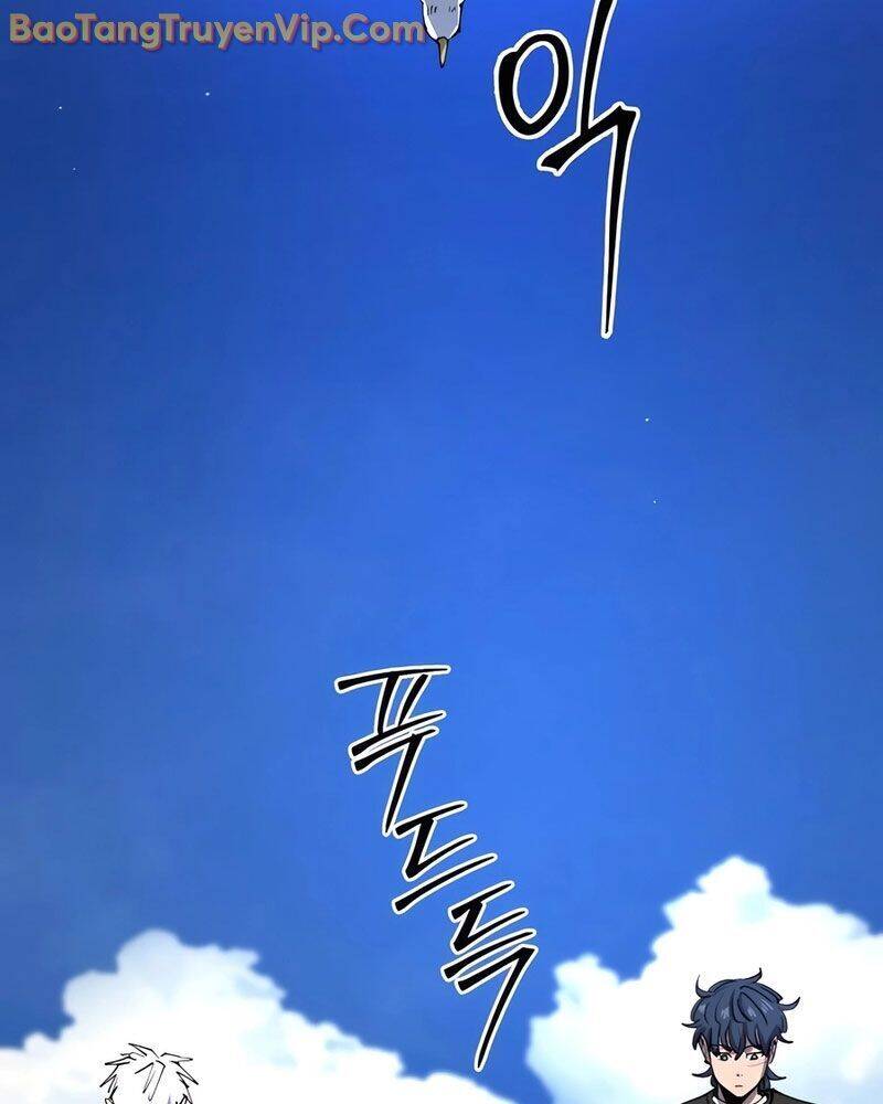 page_33