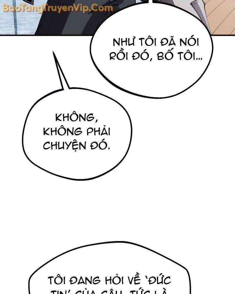 page_37