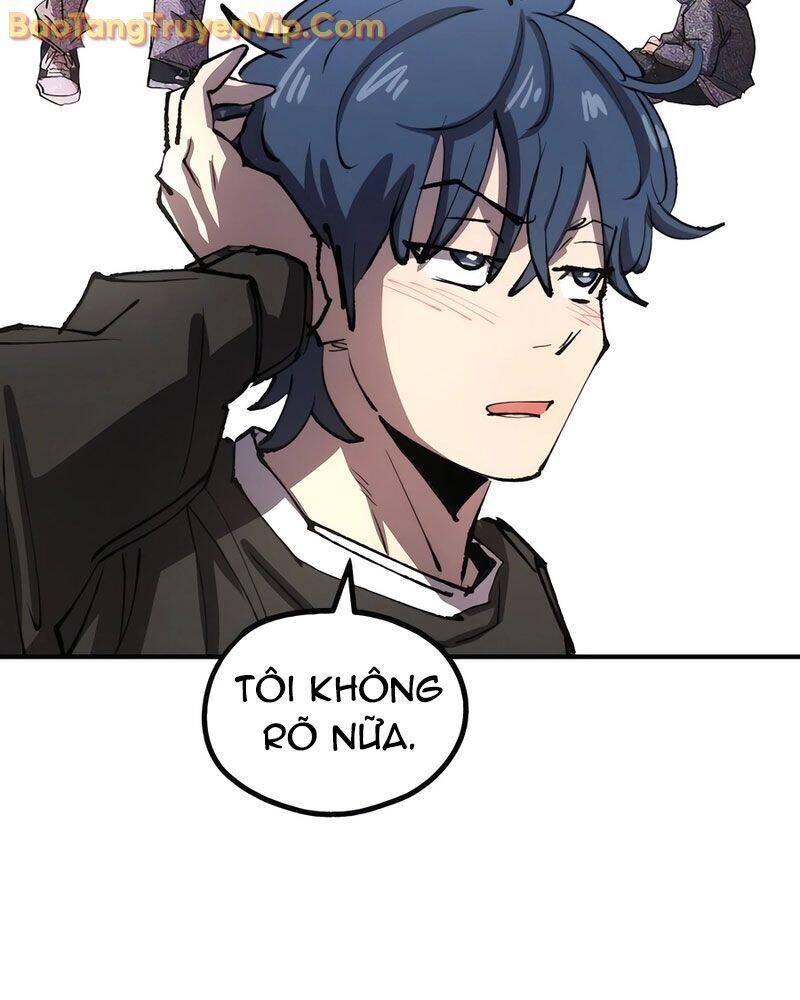 page_40