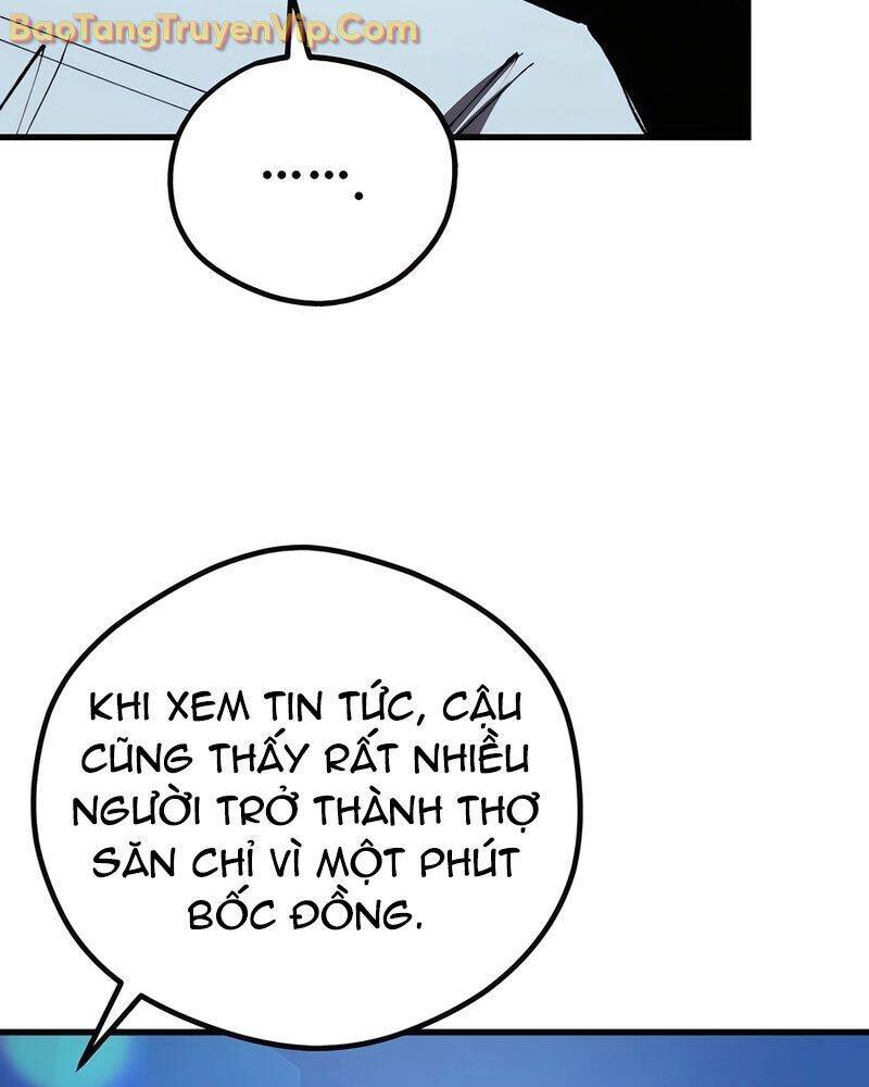 page_42