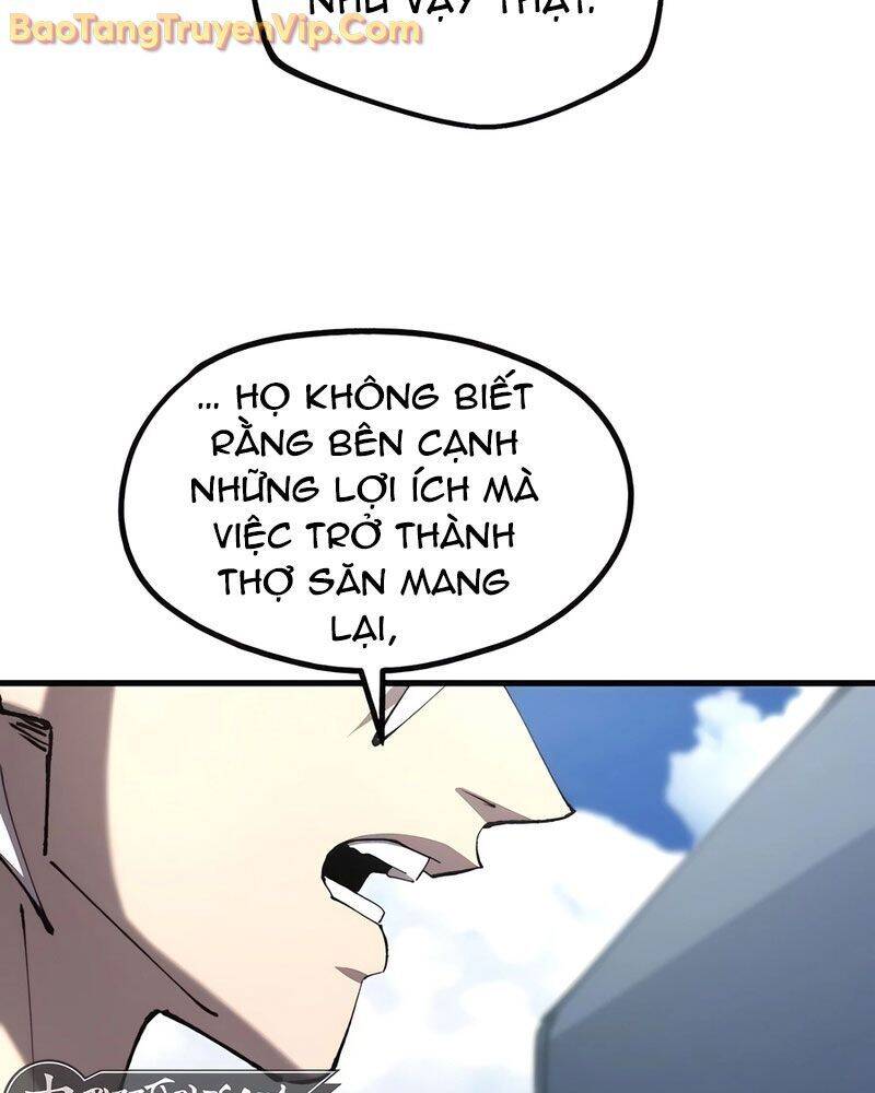 page_46