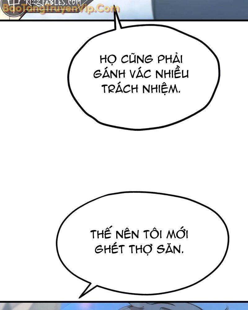 page_47