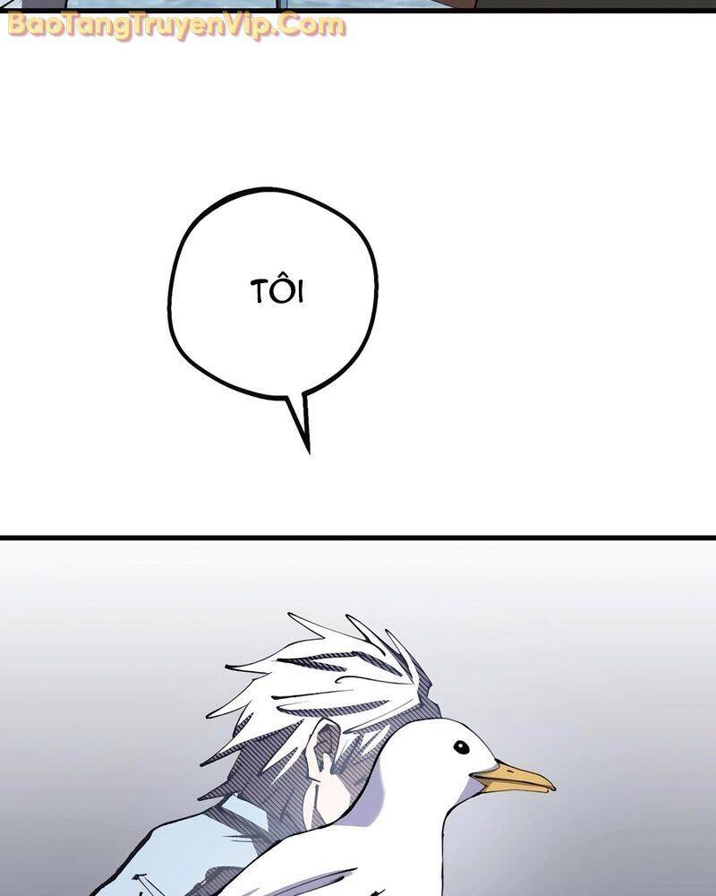 page_50