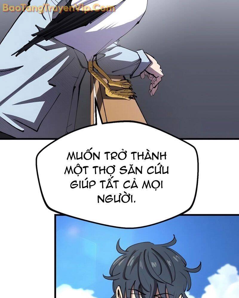 page_51