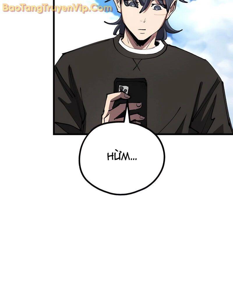 page_52