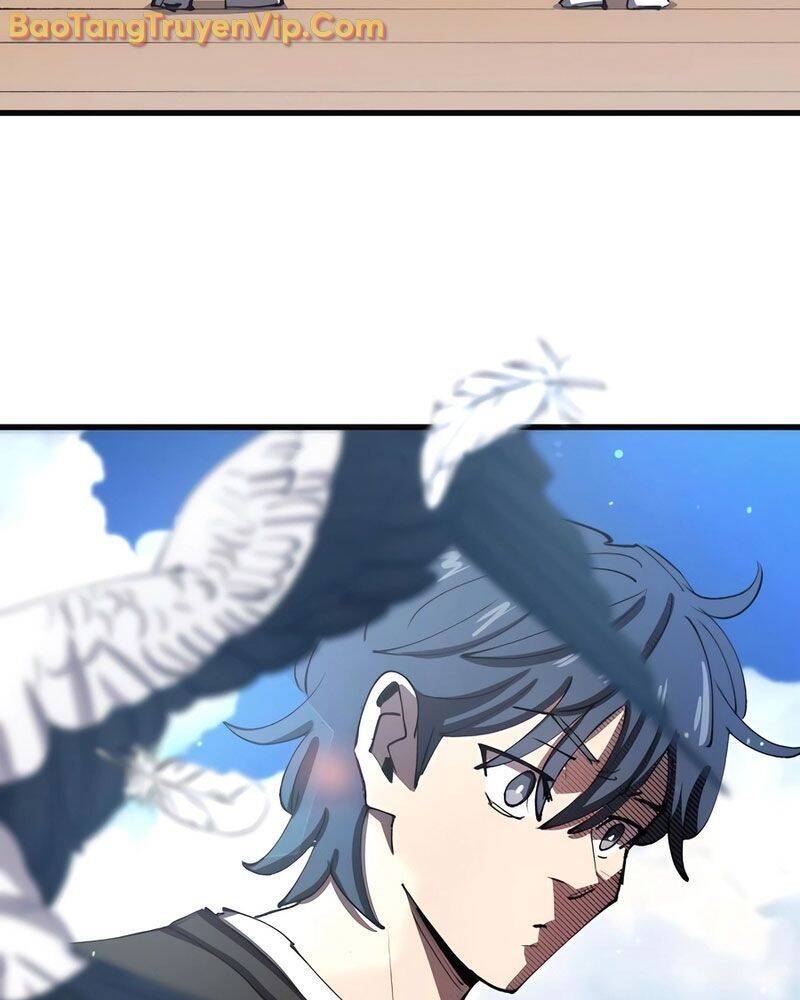 page_54