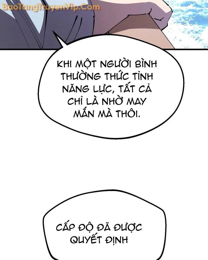 page_58