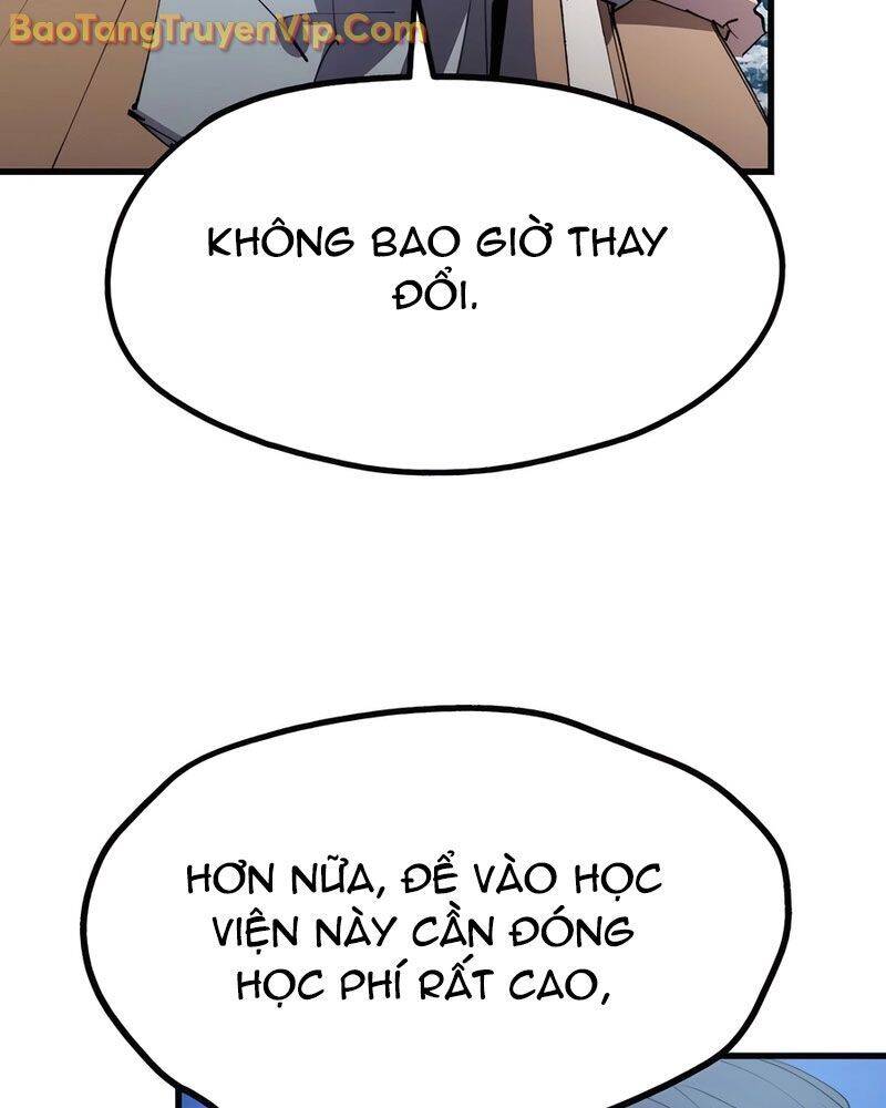 page_60