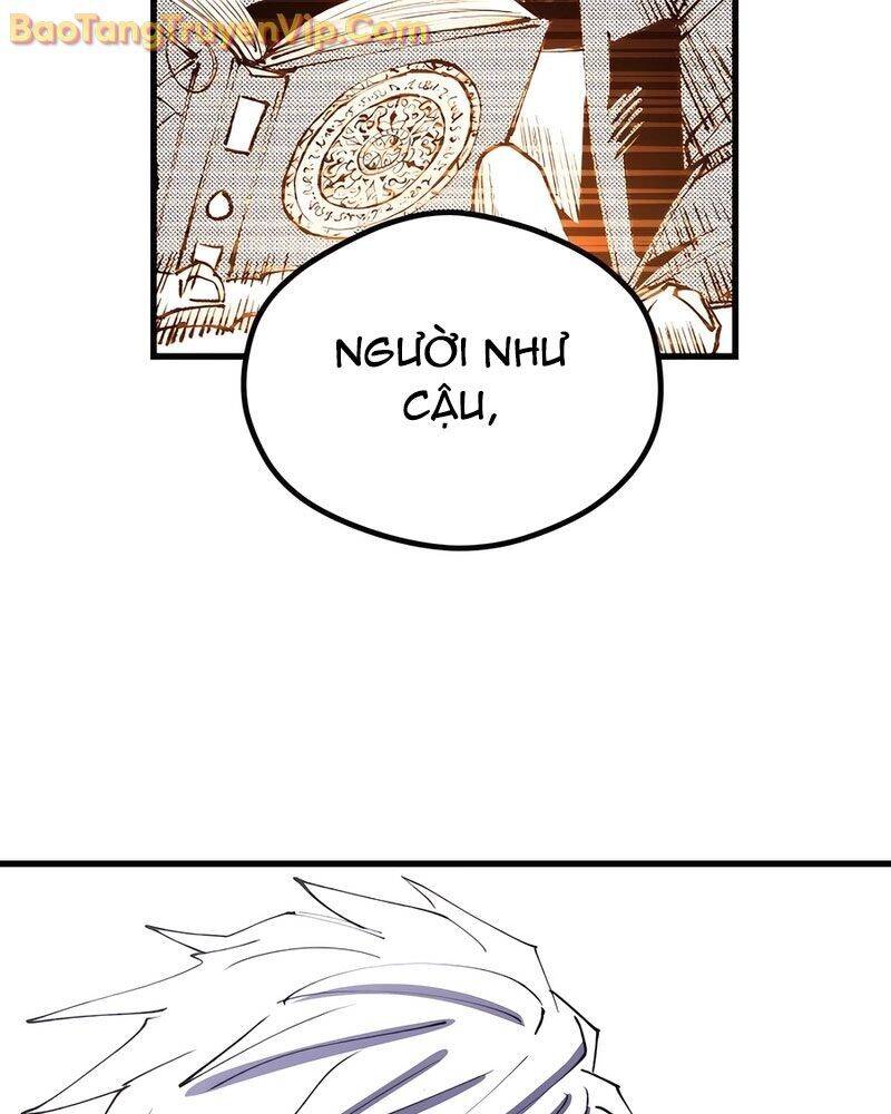 page_63