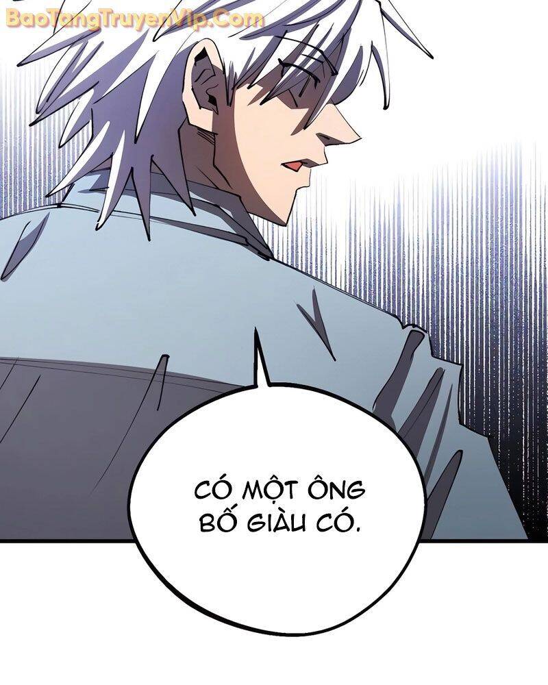 page_64