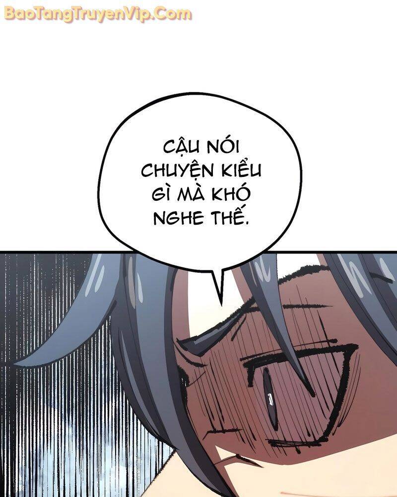 page_65