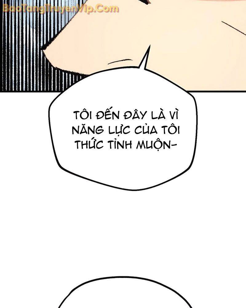 page_66
