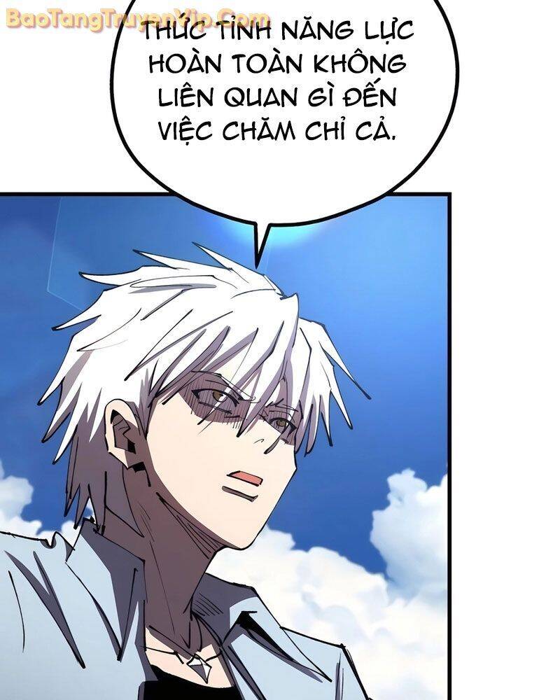 page_67