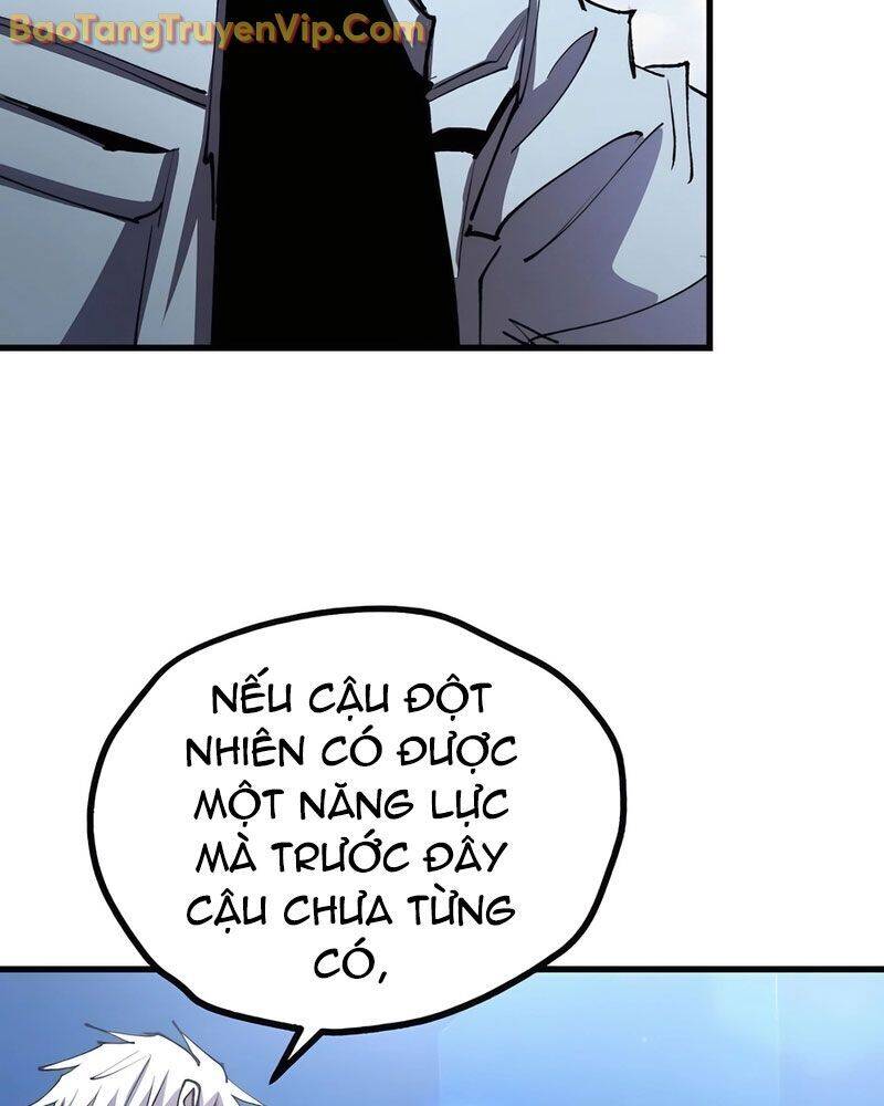 page_68