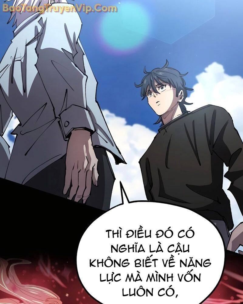 page_69