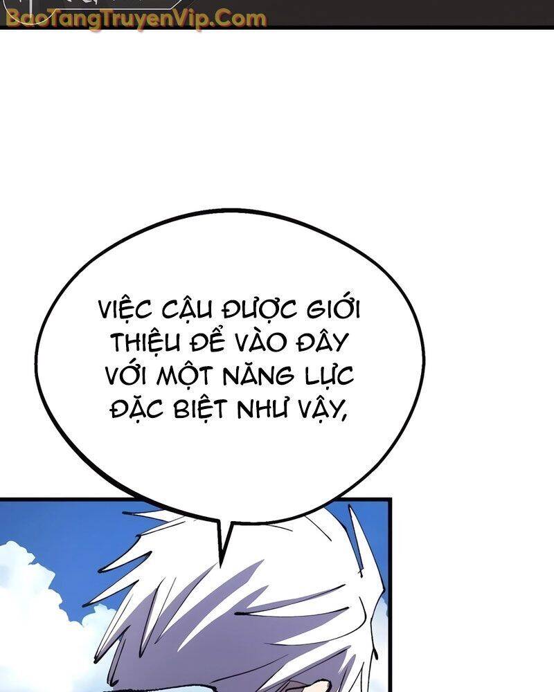 page_72