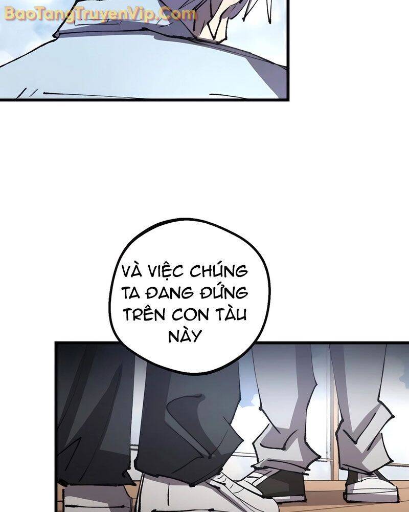 page_73