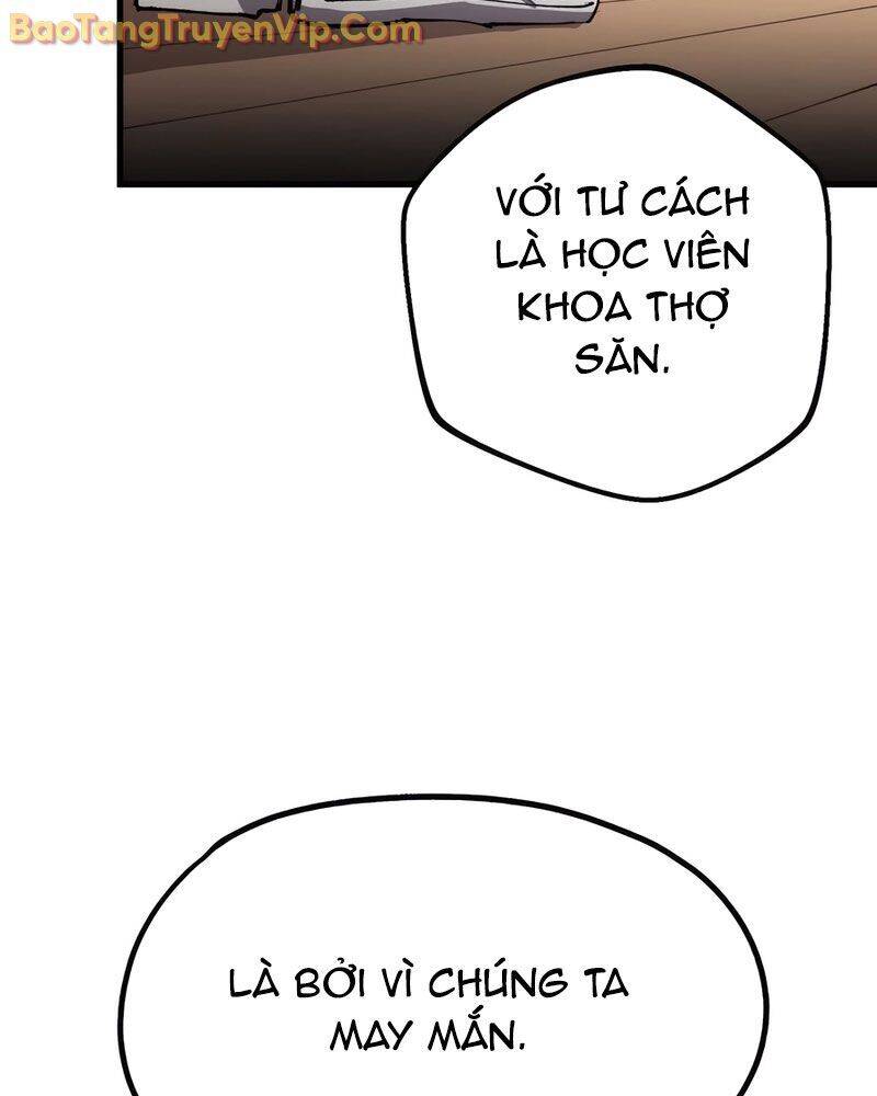 page_74