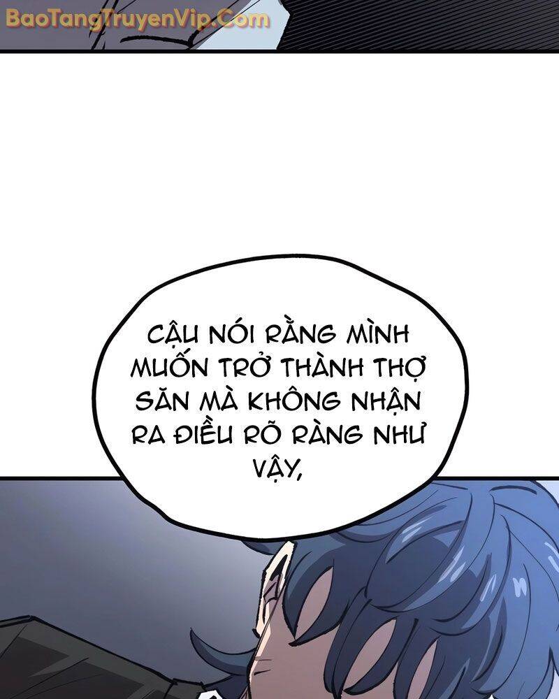 page_76