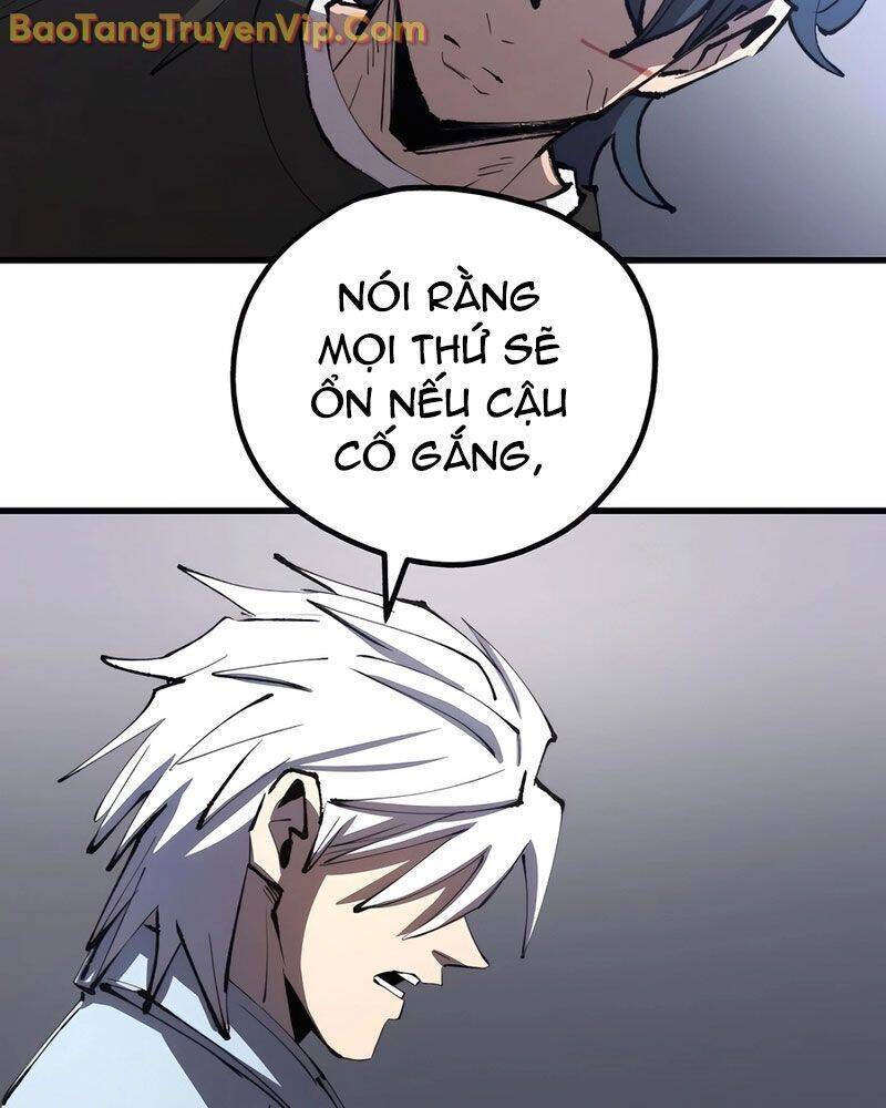 page_77