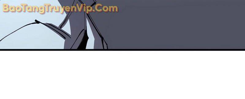 page_78