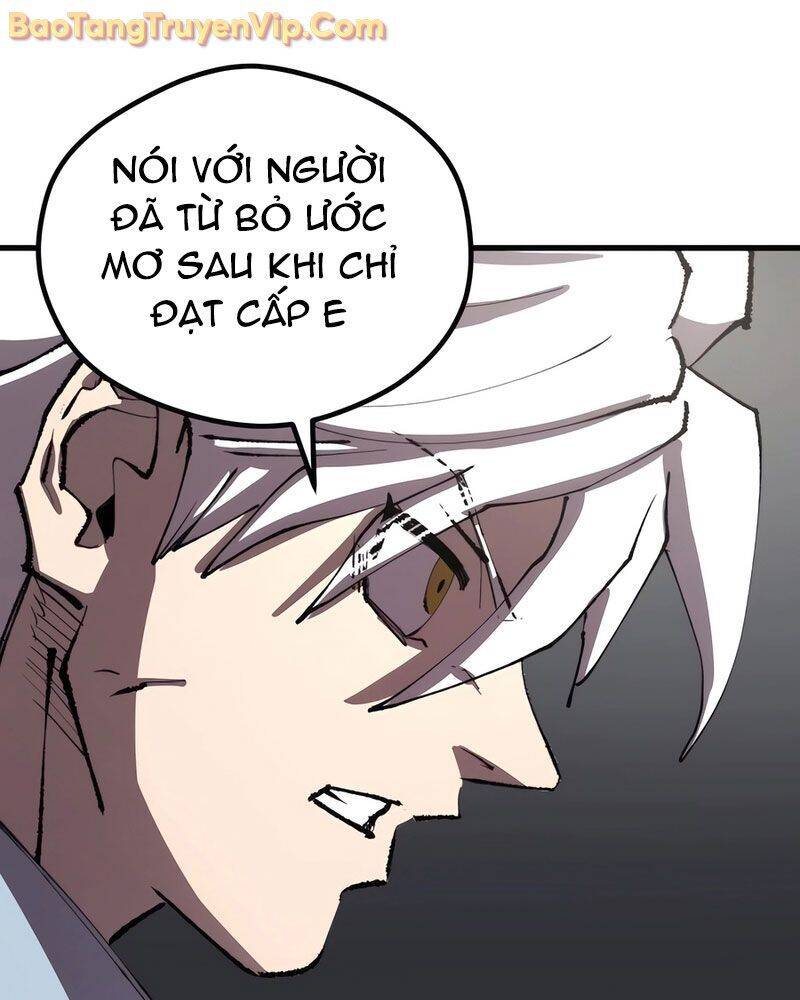 page_79