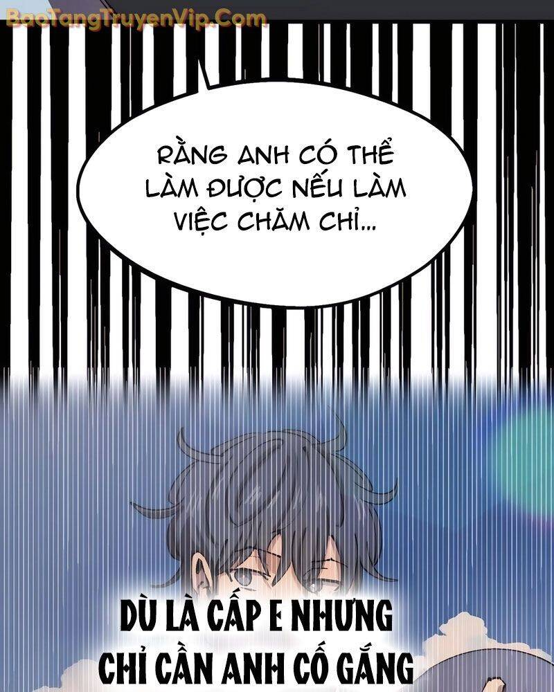 page_80