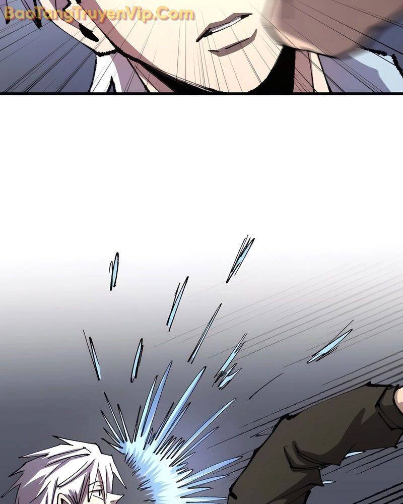 page_83
