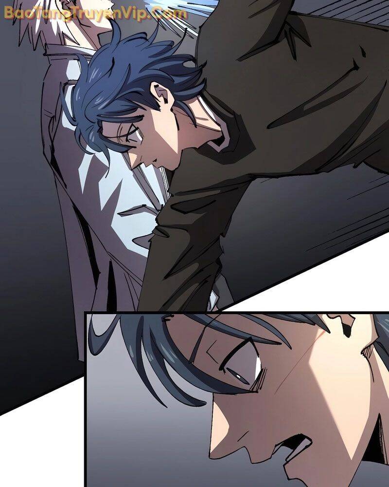 page_84